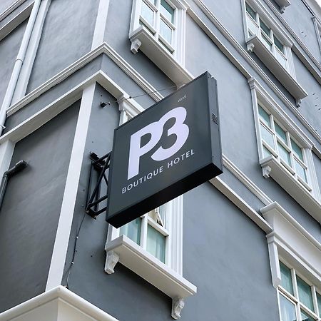 Submukda Phoomplace Hotel Мукдахан Экстерьер фото